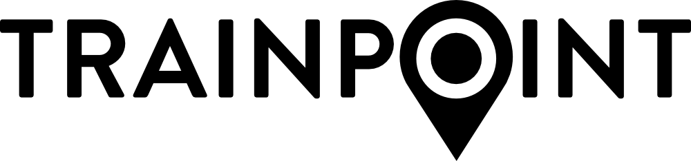 trainpoint.no